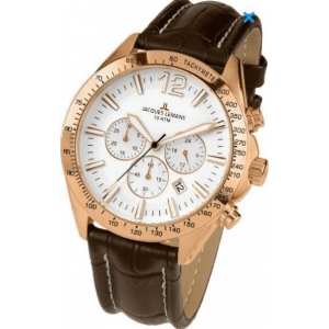 Годинник Jacques Lemans 1-1751D