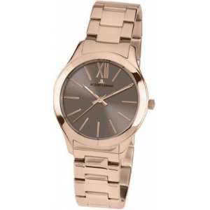 Годинник Jacques Lemans 1-1840R