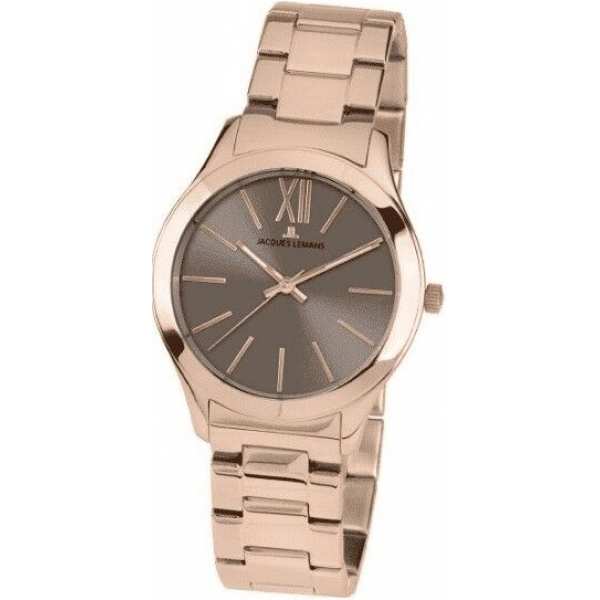 Часы Jacques Lemans 1-1840R