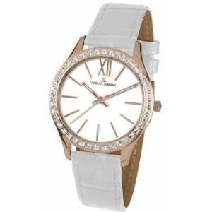 Годинник Jacques Lemans 1-1841O