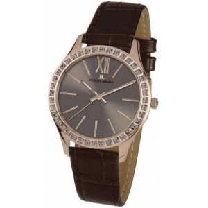 Годинник Jacques Lemans 1-1841P