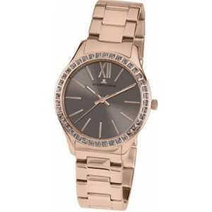 Годинник Jacques Lemans 1-1841R