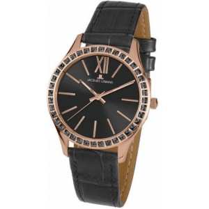 Годинник Jacques Lemans 1-1841S