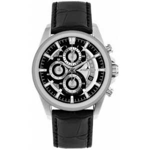 Годинник Jacques Lemans 1-1847A