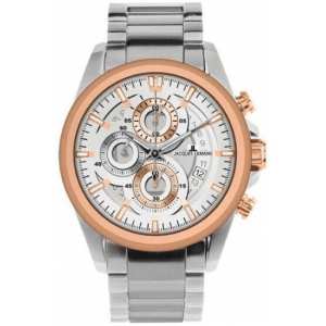 Годинник Jacques Lemans 1-1847H