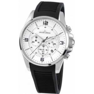 Годинник Jacques Lemans 1-1799B