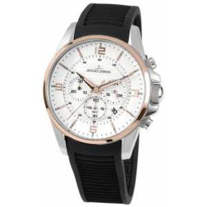 Годинник Jacques Lemans 1-1799D