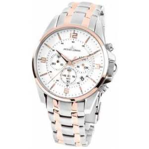 Годинник Jacques Lemans 1-1799I