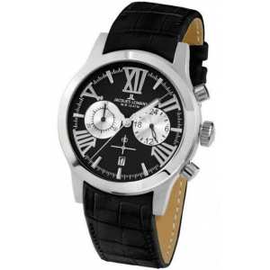 Годинник Jacques Lemans 1-1809A