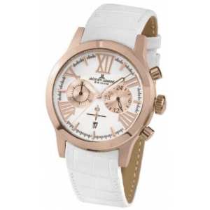 Годинник Jacques Lemans 1-1809D