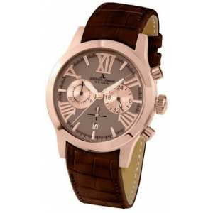 Годинник Jacques Lemans 1-1809E