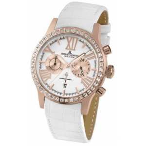 Годинник Jacques Lemans 1-1810D