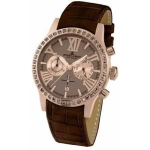 Годинник Jacques Lemans 1-1810E