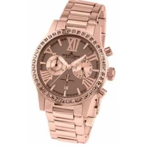 Годинник Jacques Lemans 1-1810H