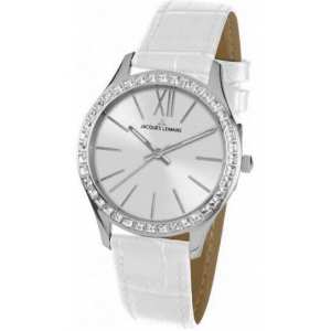 Годинник Jacques Lemans 1-1841I