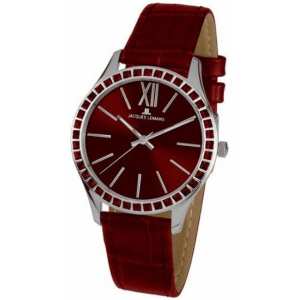 Годинник Jacques Lemans 1-1841T