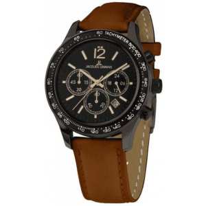 Годинник Jacques Lemans 1-1586ZQ