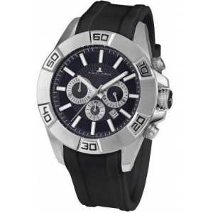 Годинник Jacques Lemans 1-1808A