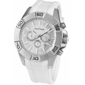 Годинник Jacques Lemans 1-1808B