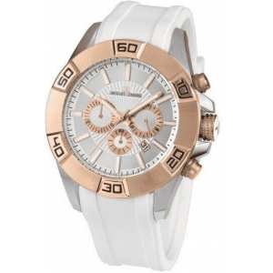 Годинник Jacques Lemans 1-1808D