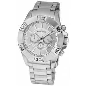 Годинник Jacques Lemans 1-1808F