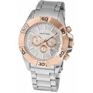 Годинник Jacques Lemans 1-1808G