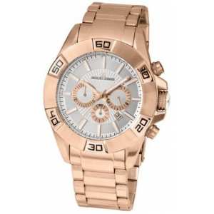 Годинник Jacques Lemans 1-1808I