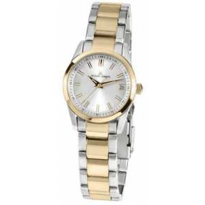 Годинник Jacques Lemans 1-1811D