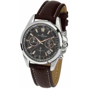 Годинник Jacques Lemans 1-1830C