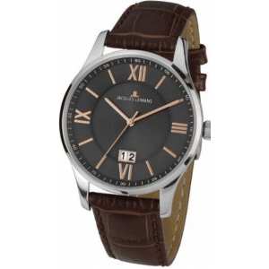 Годинник Jacques Lemans 1-1845N
