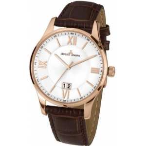 Годинник Jacques Lemans 1-1845Q
