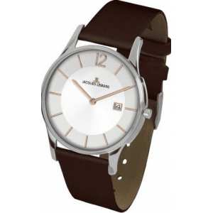 Годинник Jacques Lemans 1-1850F