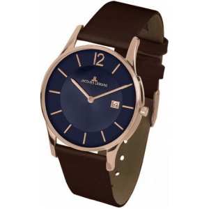 Годинник Jacques Lemans 1-1850I