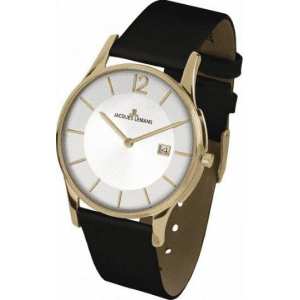 Годинник Jacques Lemans 1-1850J