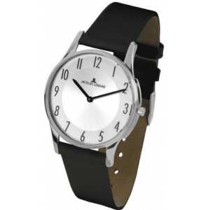 Годинник Jacques Lemans 1-1851B
