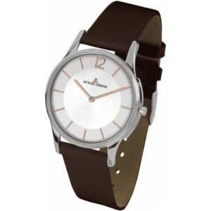 Годинник Jacques Lemans 1-1851F