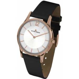 Годинник Jacques Lemans 1-1851H