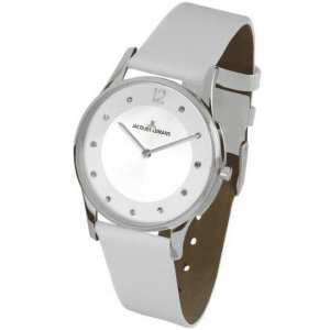Годинник Jacques Lemans 1-1851L