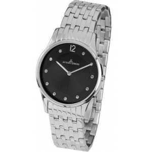 Годинник Jacques Lemans 1-1853A