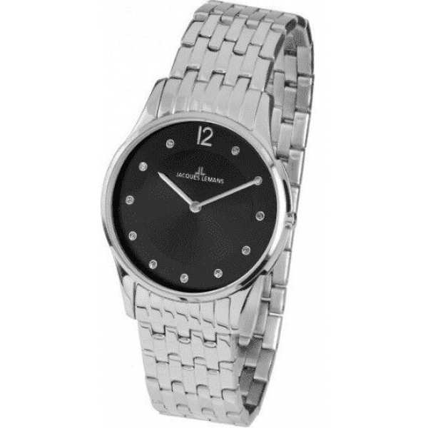 Часы Jacques Lemans 1-1853A