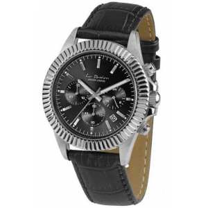 Часы Jacques Lemans LP-111A