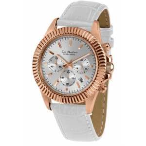 Годинник Jacques Lemans LP-111C Годинник Jacques Lemans LP-111C