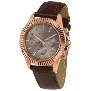 Годинник Jacques Lemans LP-111D Годинник Jacques Lemans LP-111D