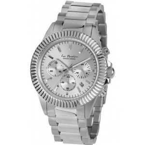 Годинник Jacques Lemans LP-111E Годинник Jacques Lemans LP-111E