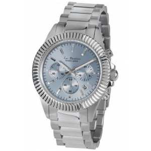 Годинник Jacques Lemans LP-111G Годинник Jacques Lemans LP-111G