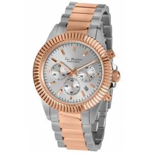 Годинник Jacques Lemans LP-111H Годинник Jacques Lemans LP-111H