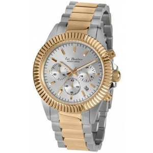 Годинник Jacques Lemans LP-111I Годинник Jacques Lemans LP-111I