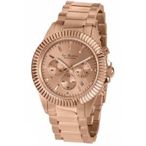 Годинник Jacques Lemans LP-111J Годинник Jacques Lemans LP-111J