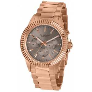 Годинник Jacques Lemans LP-111K Годинник Jacques Lemans LP-111K