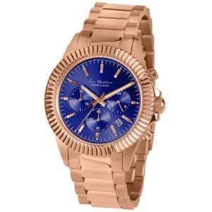 Годинник Jacques Lemans LP-111L Годинник Jacques Lemans LP-111L